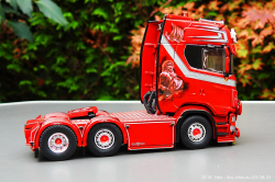 20240809-Weeda-Vikings-00081