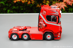 20240809-Weeda-Vikings-00082