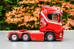 20240809-Weeda-Vikings-00083