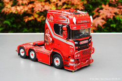 20240809-Weeda-Vikings-00084