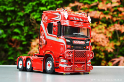 20240809-Weeda-Vikings-00086