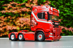 20240809-Weeda-Vikings-00087