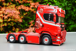 20240809-Weeda-Vikings-00088