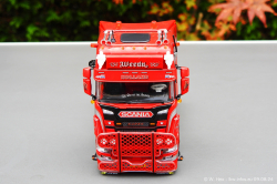 20240809-Weeda-Vikings-00089