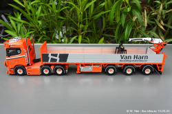 20240313-Wernsen-00013