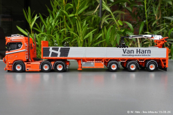 20240313-Wernsen-00014