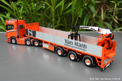 20240313-Wernsen-00016