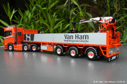 20240313-Wernsen-00017