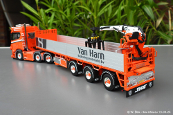 20240313-Wernsen-00019