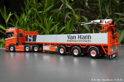 20240313-Wernsen-00020