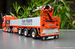 20240313-Wernsen-00023