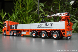 20240313-Wernsen-00025