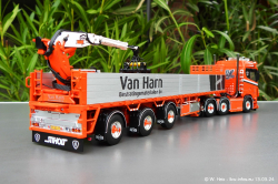 20240313-Wernsen-00031