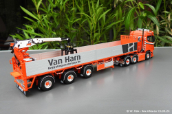 20240313-Wernsen-00034