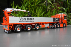 20240313-Wernsen-00035