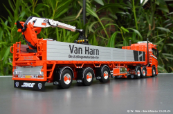 20240313-Wernsen-00037