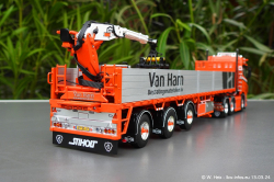 20240313-Wernsen-00038