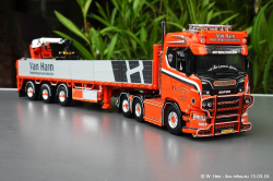 20240313-Wernsen-00044
