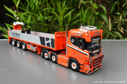 20240313-Wernsen-00049