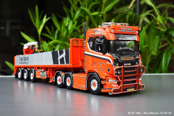 20240313-Wernsen-00052