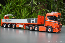 20240313-Wernsen-00054