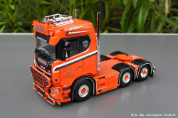 20240313-Wernsen-00057