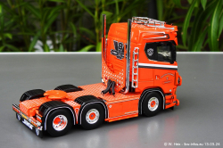 20240313-Wernsen-00075