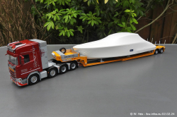 20240202-Wetering-van-de-00001