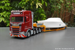 20240202-Wetering-van-de-00005