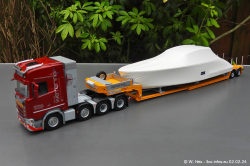 20240202-Wetering-van-de-00007