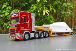 20240202-Wetering-van-de-00010