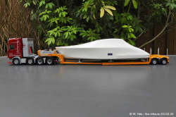 20240202-Wetering-van-de-00013