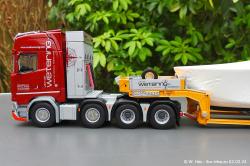 20240202-Wetering-van-de-00014