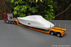 20240202-Wetering-van-de-00016