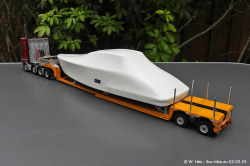 20240202-Wetering-van-de-00021