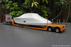 20240202-Wetering-van-de-00022