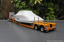 20240202-Wetering-van-de-00023