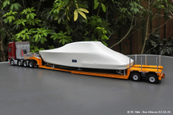 20240202-Wetering-van-de-00025