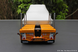 20240202-Wetering-van-de-00027