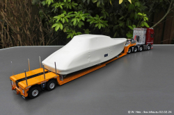 20240202-Wetering-van-de-00028