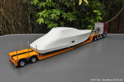 20240202-Wetering-van-de-00032