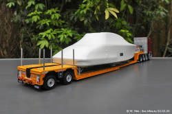 20240202-Wetering-van-de-00034