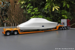 20240202-Wetering-van-de-00036