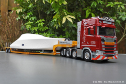 20240202-Wetering-van-de-00045