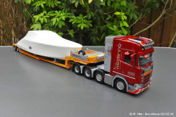 20240202-Wetering-van-de-00046