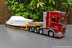 20240202-Wetering-van-de-00047