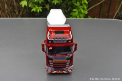 20240202-Wetering-van-de-00051