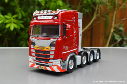 20240202-Wetering-van-de-00055