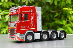 20240202-Wetering-van-de-00057