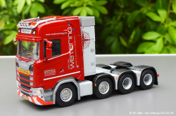 20240202-Wetering-van-de-00058